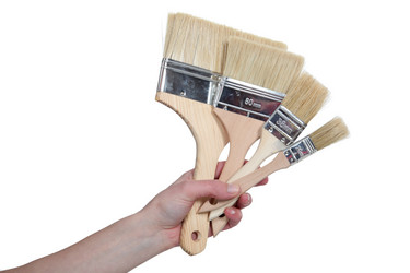 Similar image 6183636