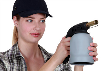 Similar image 6183637