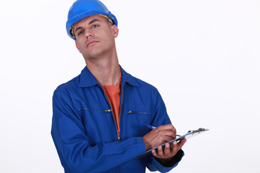 Similar image 6183638