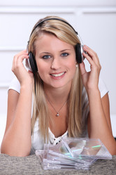 Similar image 6183649