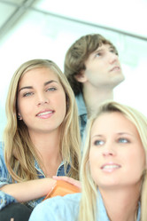 Similar image 6183654