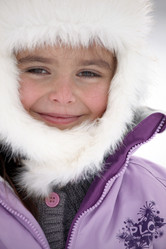 Similar image 6183656