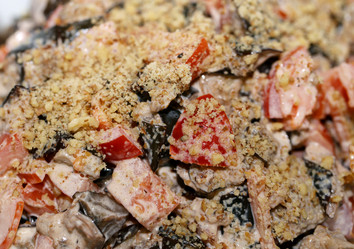 Similar image 6183658