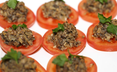 Similar image 6183659