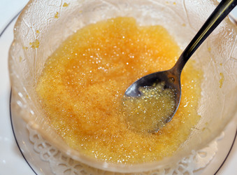 Similar image 6183662