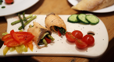 Similar image 6183663