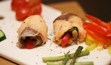 Similar image 6183664