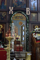 Similar image 6183667