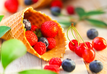 Similar image 6183669