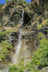 Similar image 6183686