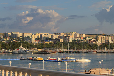 Similar image 6183687