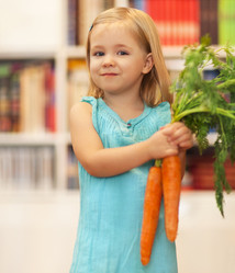 Similar image 6183688