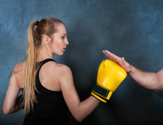 Similar image 6183689