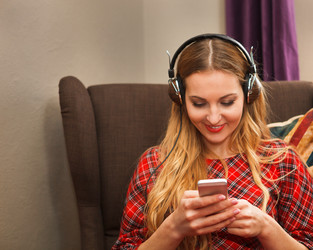 Similar image 6183692