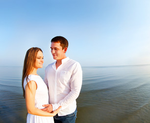 Similar image 6183697