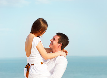 Similar image 6183701