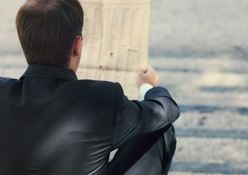 Similar image 6183705