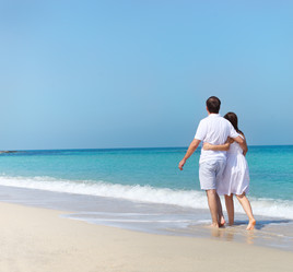 Similar image 6183712