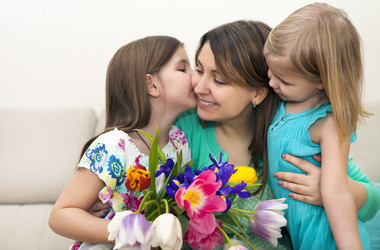 Similar image 6183718