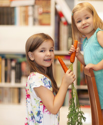 Similar image 6183721