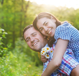 Similar image 6183724