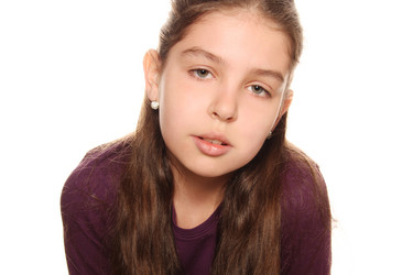 Similar image 6183727