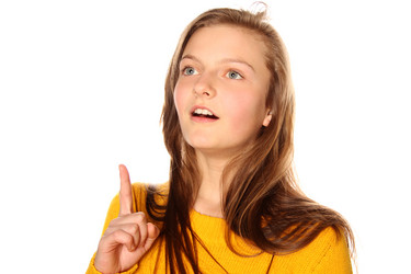 Similar image 6183729