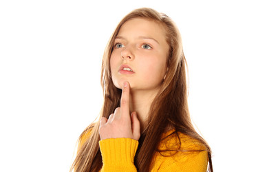 Similar image 6183731