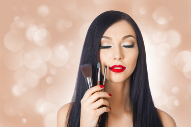 Similar image 6183739