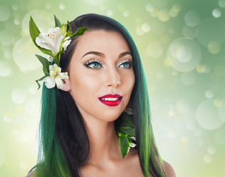 Similar image 6183744