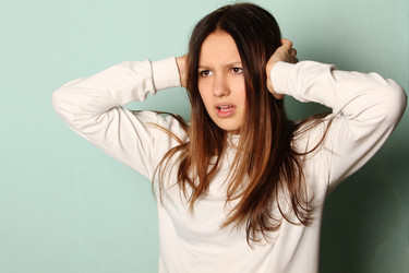 Similar image 6183746