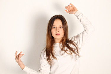 Similar image 6183747