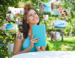 Similar image 6183846