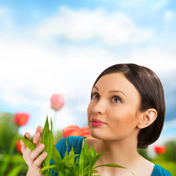 Similar image 6183868