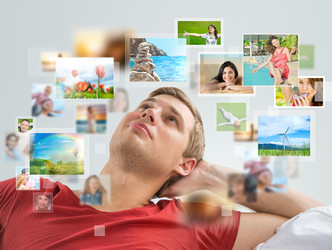 Similar image 6183869