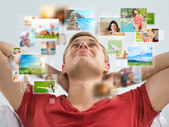 Similar image 6183874