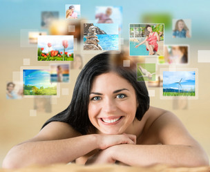 Similar image 6183881