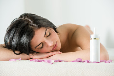 Similar image 6183882