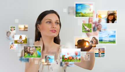 Similar image 6183883