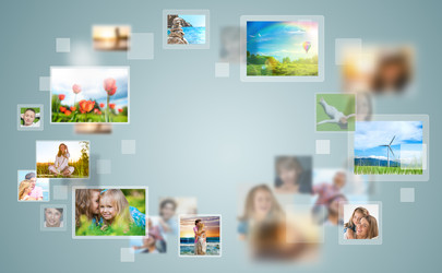 Similar image 6183886