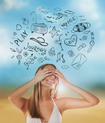 Similar image 6183887