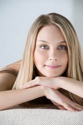 Similar image 6183890