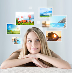 Similar image 6183892