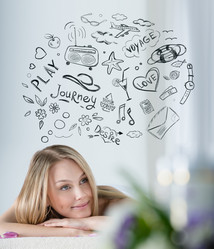 Similar image 6183894