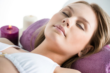 Similar image 6183908