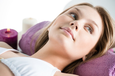 Similar image 6183909