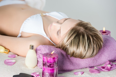 Similar image 6183910