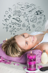 Similar image 6183911