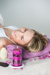 Similar image 6183912