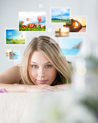 Similar image 6183922